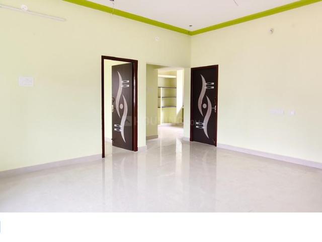 3 BHK Independent House in Madambakkam for resale Chennai. The reference number is 21127951