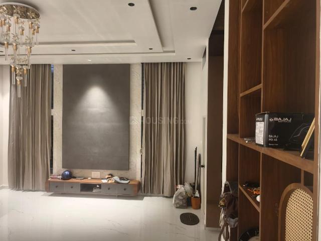3 BHK Independent House in Madanankppam for resale Chennai. The reference number is 20873814