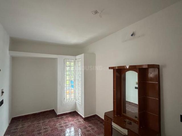 3 BHK Independent House in Madappuram for rent Tiruvarur. The reference number is 21221088