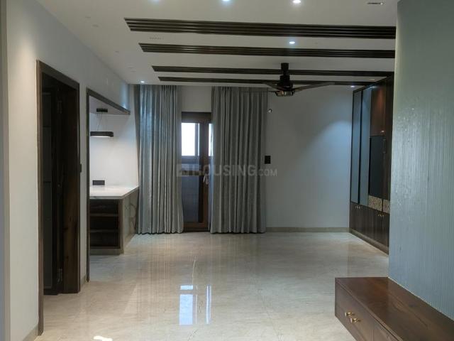 3 BHK Independent House in Madeenaguda for rent Hyderabad. The reference number is 20348665