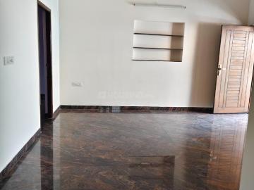 Alandur, Kanchipuram, Kancheepuram District, Tamil Nadu