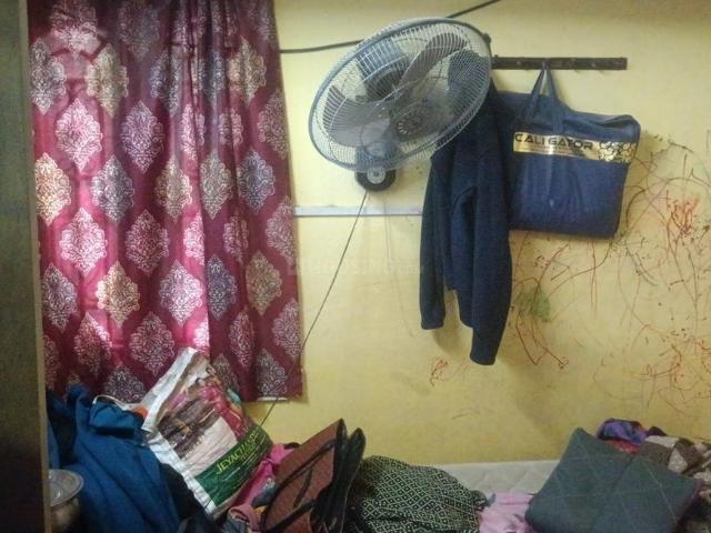 3 BHK Independent House in Madhavaram Milk Colony for resale Chennai. The reference number is 20757789