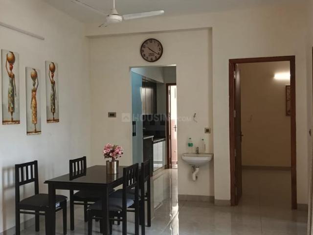 3 BHK Independent House in Madhavaram Milk Colony for resale Chennai. The reference number is 21161041
