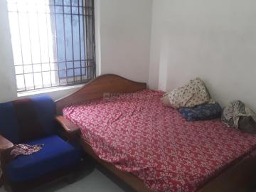 3 BHK Independent House in Madhavaram for rent Chennai. The reference number is 20558567