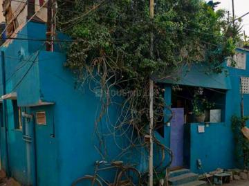 Madhavaram Chennai, Chennai, Chennai District, Tamil Nadu