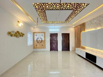 3 BHK Independent House in Madhavaram for resale Chennai. The reference number is 20086531