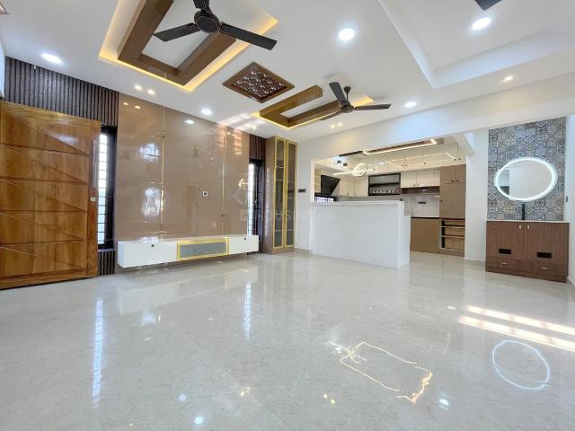 3 BHK Independent House in Madhavaram for resale Chennai. The reference number is 20125703