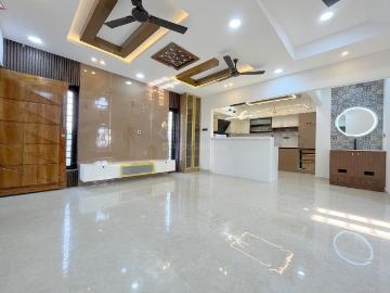 3 BHK Independent House in Madhavaram for resale Chennai. The reference number is 20125703
