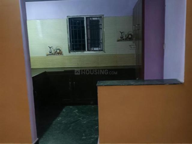 3 BHK Independent House in Madhavaram for resale Chennai. The reference number is 21155286