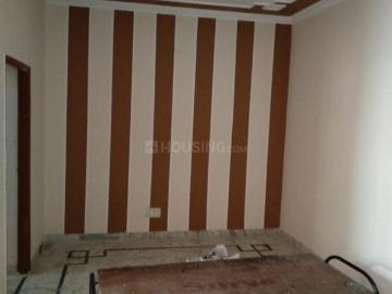 Lohia Nagar, Ghaziabad, Ghaziabad District, Uttarakhand