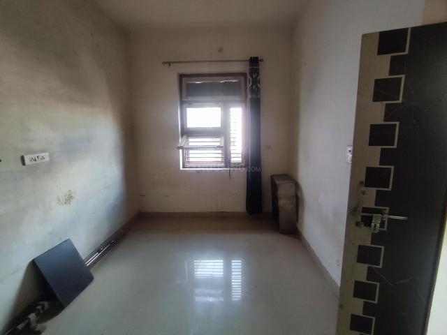 3 BHK Independent House in Madhu Nagar for rent Agra. The reference number is 21360146