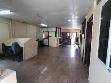 3 BHK Independent House in Madhura Nagar for rent Hyderabad. The reference number is 11228045