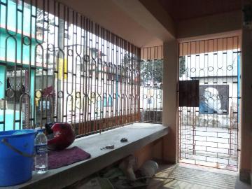 Ward 17 Madhyamgram, Bigarpara, Hooghly District, West Bengal