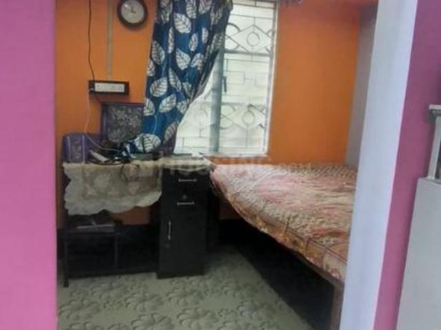 3 BHK Independent House in Madhyamgram for resale Kolkata. The reference number is 10621327