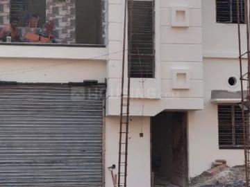 3 BHK Independent House in Madhyamgram for resale Kolkata. The reference number is 10951067