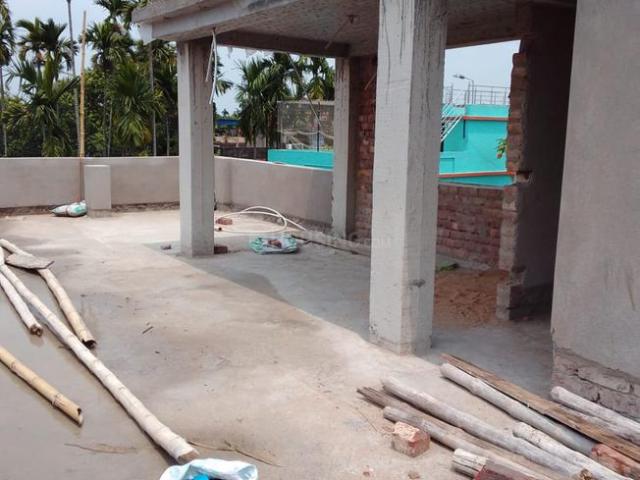 3 BHK Independent House in Madhyamgram for resale Kolkata. The reference number is 17016832