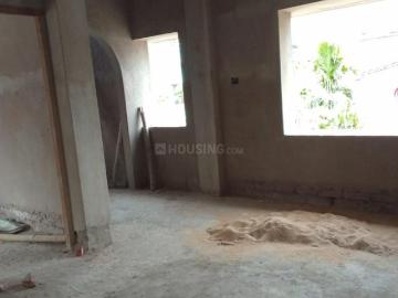 3 BHK Independent House in Madhyamgram for resale Kolkata. The reference number is 17016832