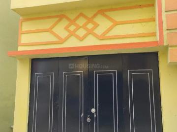 Ward 17 Madhyamgram, Bigarpara, Hooghly District, West Bengal