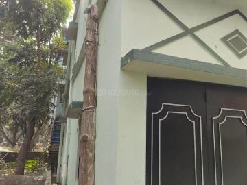 Ward 17 Madhyamgram, Bigarpara, Hooghly District, West Bengal