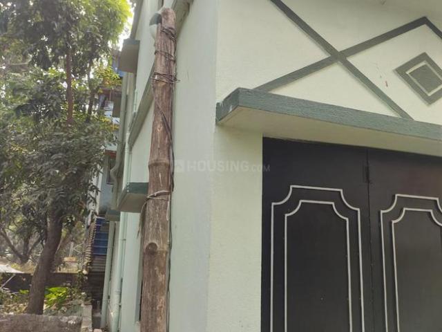 3 BHK Independent House in Madhyamgram for resale Kolkata. The reference number is 19427126