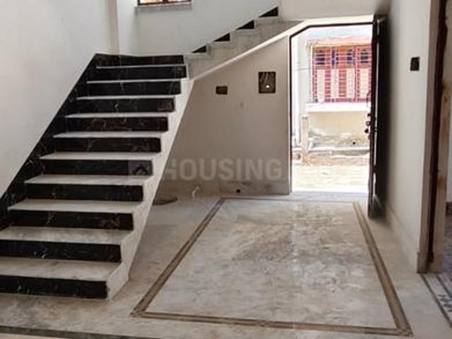3 BHK Independent House in Madhyamgram for resale Kolkata. The reference number is 19528359