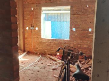 3 BHK Independent House in Madhyamgram for resale Kolkata. The reference number is 19712249
