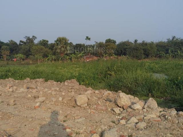 3 BHK Independent House in Madhyamgram for resale Kolkata. The reference number is 19146676