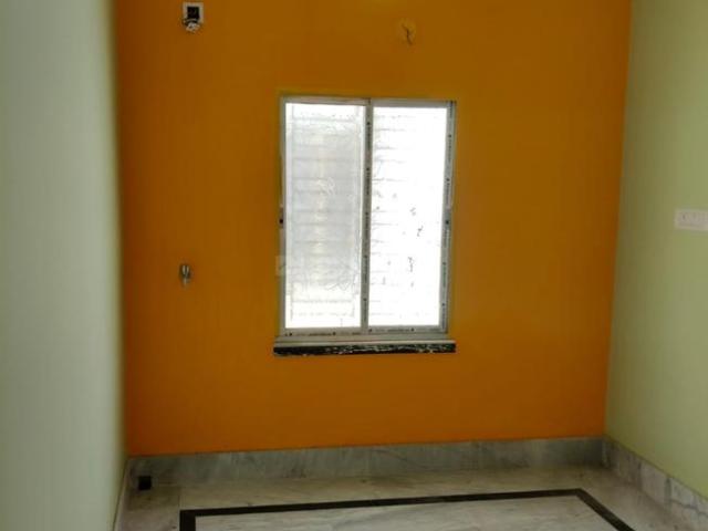 3 BHK Independent House in Madhyamgram for resale Kolkata. The reference number is 20923641