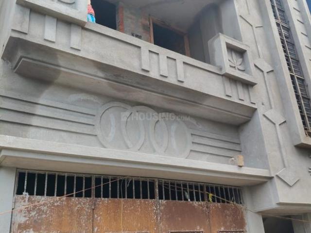 3 BHK Independent House in Madhyamgram for resale Kolkata. The reference number is 20941395