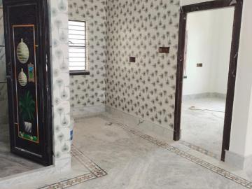 3 BHK Independent House in Madhyamgram for resale Kolkata. The reference number is 20140737