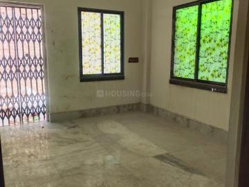 3 BHK Independent House in Madhyamgram for resale Kolkata. The reference number is 20140850