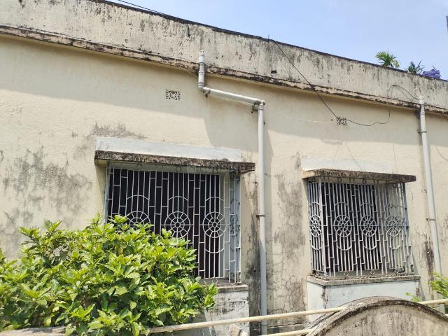 3 BHK Independent House in Madhyamgram for resale Kolkata. The reference number is 20260570