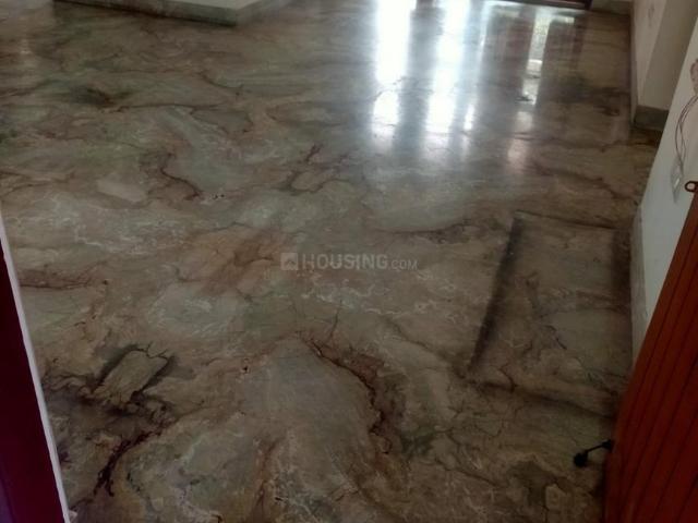 3 BHK Independent House in Madhyamgram for resale Kolkata. The reference number is 6034013