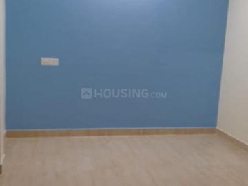 Keerthi Flats, Kanchipuram, Kancheepuram District, Tamil Nadu