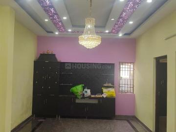 3 BHK Independent House in Madipakkam for rent Chennai. The reference number is 20321294