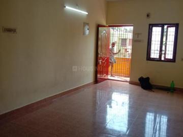 3 BHK Independent House in Madipakkam for rent Chennai. The reference number is 9211693