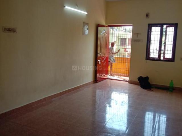 3 BHK Independent House in Madipakkam for rent Chennai. The reference number is 9211693