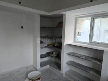 3 BHK Independent House in Madipakkam for resale Chennai. The reference number is 19883861