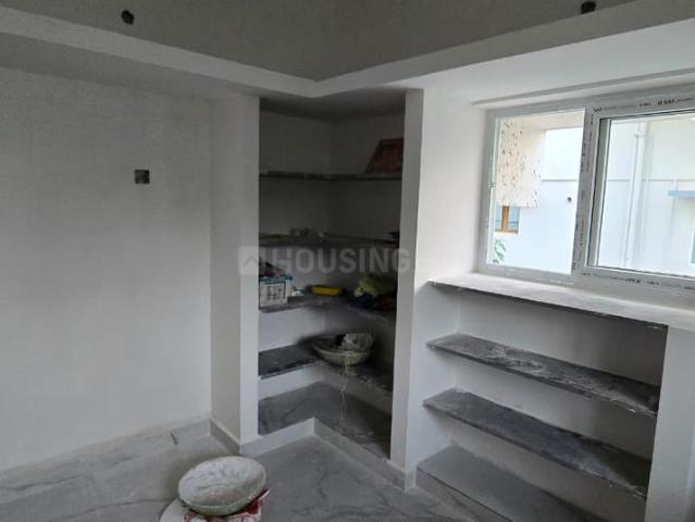 3 BHK Independent House in Madipakkam for resale Chennai. The reference number is 19883861