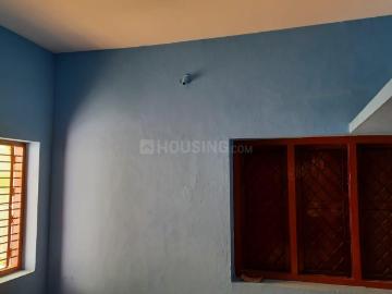 3 BHK Independent House in Madipakkam for resale Chennai. The reference number is 20511276