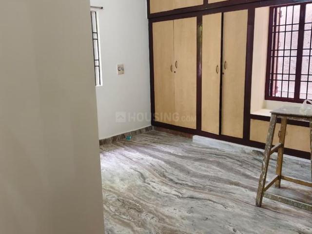 3 BHK Independent House in Madipakkam for resale Chennai. The reference number is 20889067