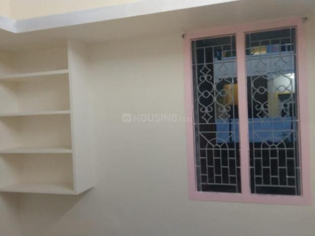 3 BHK Independent House in Madipakkam for resale Chennai. The reference number is 20830310