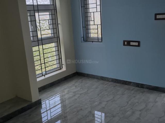 3 BHK Independent House in Madipakkam for resale Chennai. The reference number is 21132064