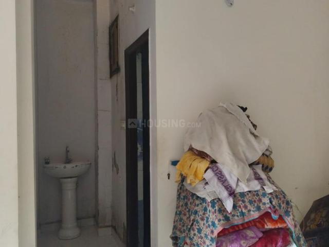 3 BHK Independent House in Madiyava for rent Lucknow. The reference number is 21108662