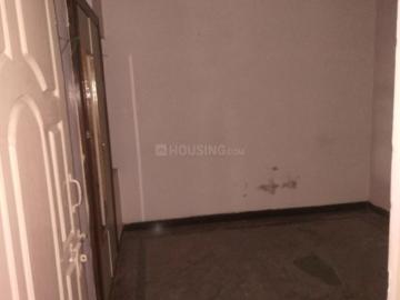 Ramanagara District, Tamil Nadu - Balcony