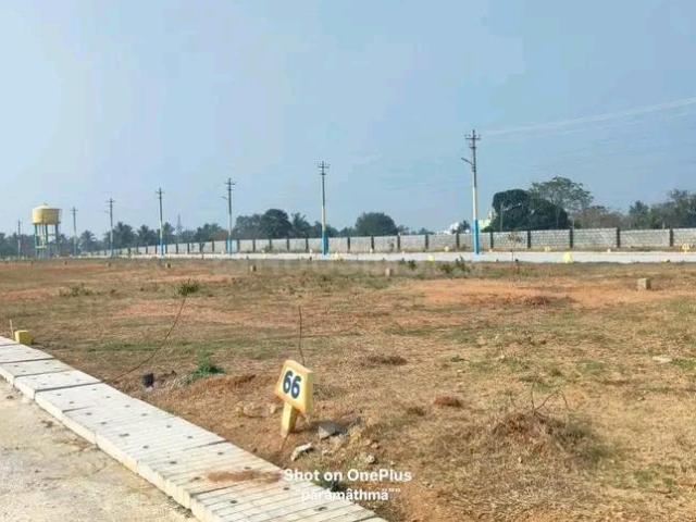 3 BHK Independent House in Magadi for resale Bengaluru. The reference number is 19963909