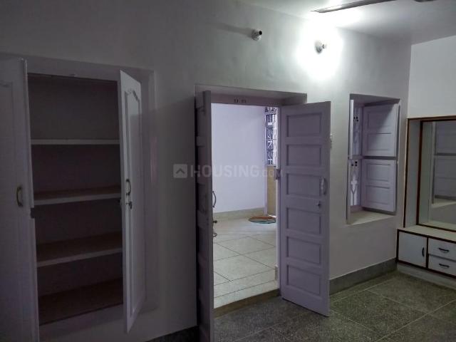 3 BHK Independent House in Maha Mandir Area for rent Jodhpur. The reference number is 18313691