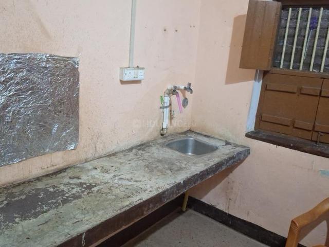 3 BHK Independent House in Mahadeva for rent Siwan. The reference number is 18559653