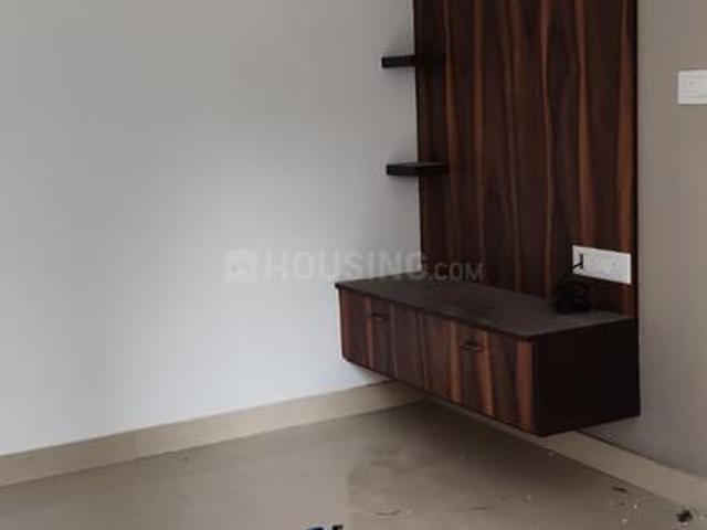 3 BHK Independent House in Mahadevapura for rent Bengaluru. The reference number is 20349819
