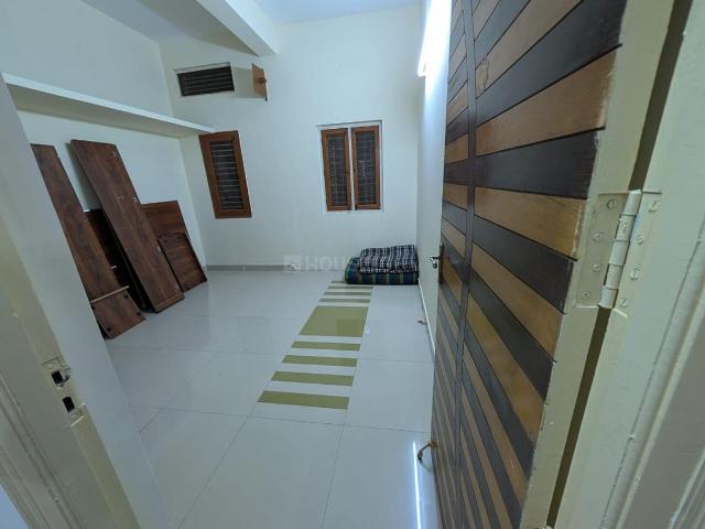 3 BHK Independent House in Mahadevapura for rent Bengaluru. The reference number is 20722261